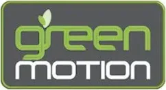 Greenmotion