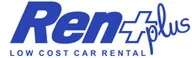 Rentplus