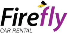 Firefly