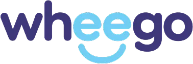 Wheego